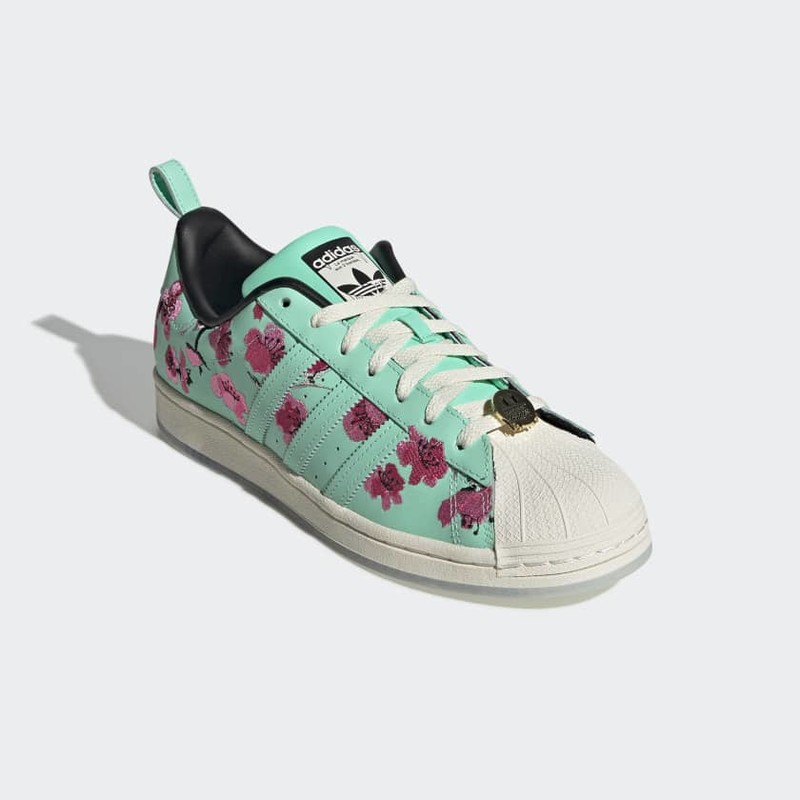 Adidas arizona clearance iced tea kaufen